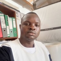 Umirambe Ngojo