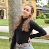Cailey F.