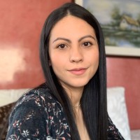 Luisa Fernanda Rodríguez Barrios