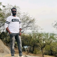 Kumar Abhilash