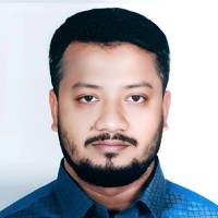 Engr.Abu Zayed