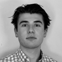 Ryan Malloy