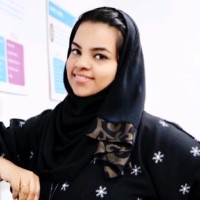 Nayab Khan