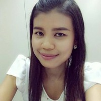 Phatthira Ning