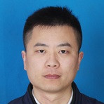 赵云霆