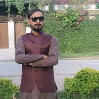 M. Adnan Khan