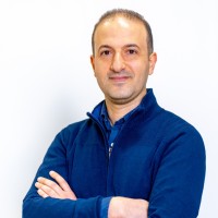 Said Amamelhak
