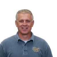 Tom Harlen