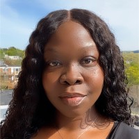 Dawn Spann