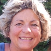 Françoise GÉMON      Form' Activ Pro QUALIOPI certifié INRS