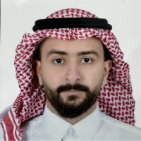 Naif Al-Ajmi