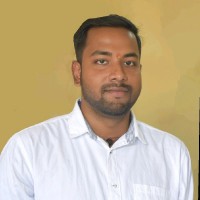 Asutosh Mishra