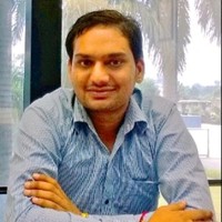 Manish Singh