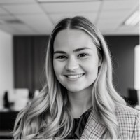 Eryn Chesney