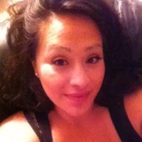 Evelin Acevedo