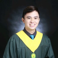 Thomas Kyle Silverio