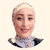 Israa Adel