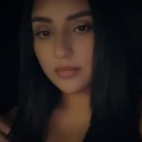 Erica Cinco