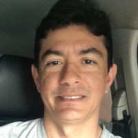 Daniel Hennre