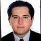 Gabriel Gil Mass