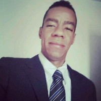 Everton Bernardo