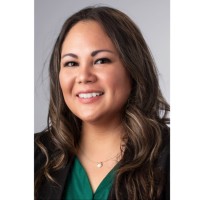 Anna Uhl, MBA