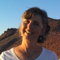 Elizabeth Keating