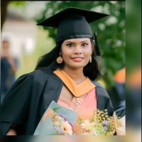 Lashini Athulathmudali