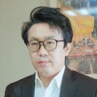 최은창 Eun Chang Choi