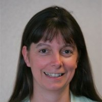 Pauline Hird