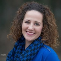 Kathy Rousey