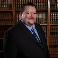 John Peeler