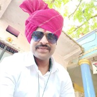 Deepak kumar Gehalot