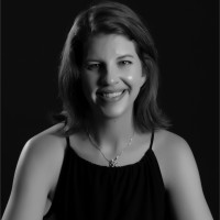 Stephanie Ringland