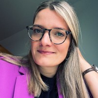 Lina Graf
