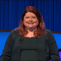 Brittany Shaw