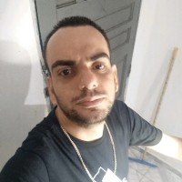Luiz Augusto Montorri Duarte