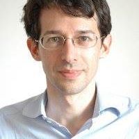 Andrea Prampolini