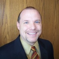 Bruce E. Moore