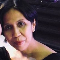 Regina Baban
