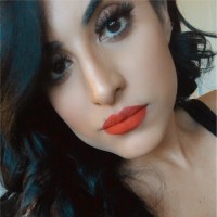 Dianey De La Cruz