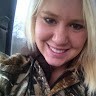 Michelle Blamire