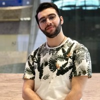 Javid Mirzayev