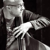 Duane Edwards