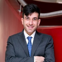 Samir Al Mansour