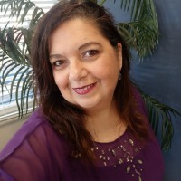 Vicki Viccora