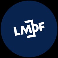 Le Monde Du Foot / LMDF