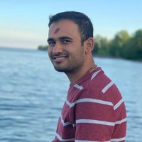 Jigar Patel