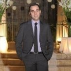 Liron Levi