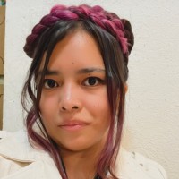 Soledad Tenorio